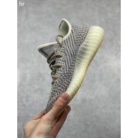 $128.00 USD Adidas Yeezy Shoes For Men #864352