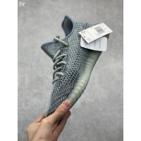 $128.00 USD Adidas Yeezy Shoes For Men #864353
