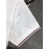 $39.00 USD Hermes T-Shirts Short Sleeved For Men #864377