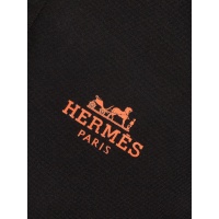 $39.00 USD Hermes T-Shirts Short Sleeved For Men #864378