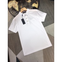 $39.00 USD Prada T-Shirts Short Sleeved For Men #864381