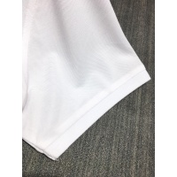 $39.00 USD Prada T-Shirts Short Sleeved For Men #864381