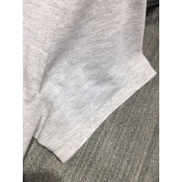$39.00 USD Prada T-Shirts Short Sleeved For Men #864382