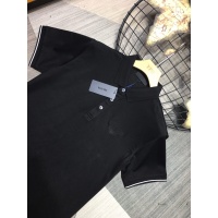 $39.00 USD Prada T-Shirts Short Sleeved For Men #864384
