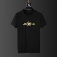 $68.00 USD Versace Tracksuits Short Sleeved For Men #864394
