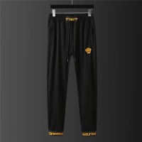 $68.00 USD Versace Tracksuits Short Sleeved For Men #864396