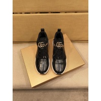 $76.00 USD Versace Casual Shoes For Men #864433