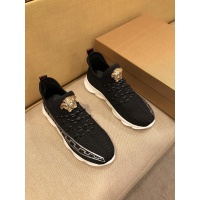 $76.00 USD Versace Casual Shoes For Men #864437