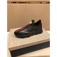 $76.00 USD Versace Casual Shoes For Men #864443