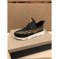 $76.00 USD Versace Casual Shoes For Men #864444