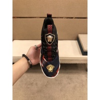 $76.00 USD Versace Casual Shoes For Men #864446
