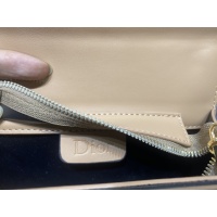 $24.00 USD Christian Dior Messenger Bags #864463