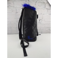$141.00 USD Fendi AAA Quality Backpacks For Unisex #864504