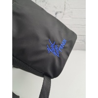 $141.00 USD Fendi AAA Quality Backpacks For Unisex #864504