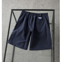 $43.00 USD Prada Pants For Men #864510
