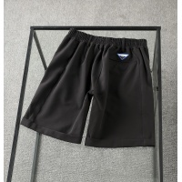 $43.00 USD Prada Pants For Men #864511