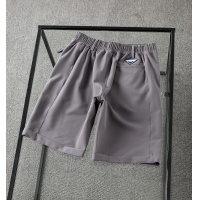 $43.00 USD Prada Pants For Men #864512