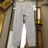 $56.00 USD Balenciaga Pants For Men #864513