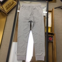 $56.00 USD Prada Pants For Men #864520