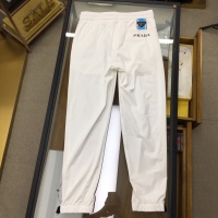 $56.00 USD Prada Pants For Men #864523