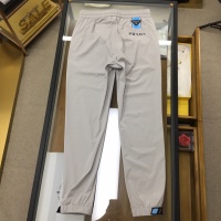 $56.00 USD Prada Pants For Men #864525