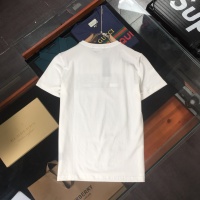 $42.00 USD Kenzo T-Shirts Short Sleeved For Men #864535