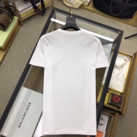 $40.00 USD Balenciaga T-Shirts Short Sleeved For Men #864543