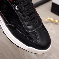 $80.00 USD Thom Browne TB Casual Shoes For Men #864684