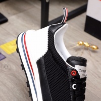 $80.00 USD Thom Browne TB Casual Shoes For Men #864684