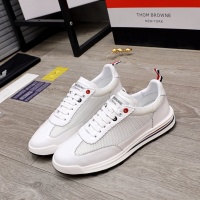 $80.00 USD Thom Browne TB Casual Shoes For Men #864685