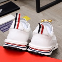 $80.00 USD Thom Browne TB Casual Shoes For Men #864685