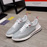 $80.00 USD Thom Browne TB Casual Shoes For Men #864686
