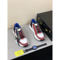 $96.00 USD Fendi Casual Shoes For Men #864690
