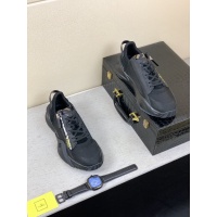 $96.00 USD Fendi Casual Shoes For Men #864692