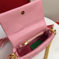 $100.00 USD Prada AAA Quality Messeger Bags For Women #864698