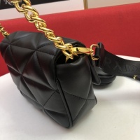 $100.00 USD Prada AAA Quality Messeger Bags For Women #864699