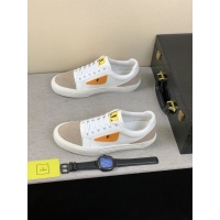 $72.00 USD Fendi Casual Shoes For Men #864731