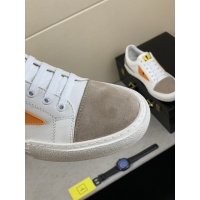 $72.00 USD Fendi Casual Shoes For Men #864731