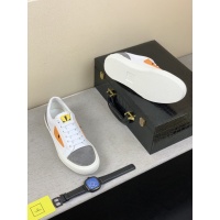 $72.00 USD Fendi Casual Shoes For Men #864732