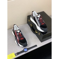 $98.00 USD Fendi Casual Shoes For Men #864736