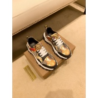 $80.00 USD Versace Casual Shoes For Men #864764