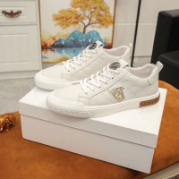 $82.00 USD Versace Casual Shoes For Men #864766