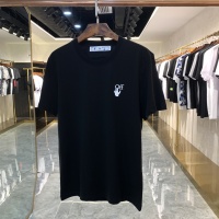 $41.00 USD Off-White T-Shirts Short Sleeved For Men #864776