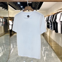 $41.00 USD Philipp Plein PP T-Shirts Short Sleeved For Men #864781