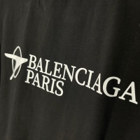 $38.00 USD Balenciaga T-Shirts Short Sleeved For Men #864793