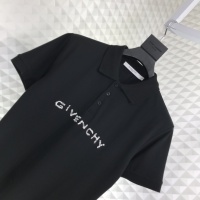 $42.00 USD Givenchy T-Shirts Short Sleeved For Men #864801