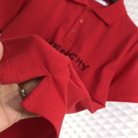 $42.00 USD Givenchy T-Shirts Short Sleeved For Men #864802