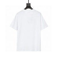 $42.00 USD Balenciaga T-Shirts Short Sleeved For Men #864817