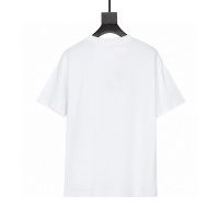 $42.00 USD Burberry T-Shirts Short Sleeved For Men #864849
