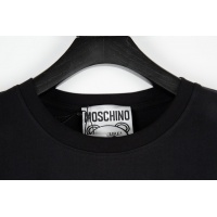 $42.00 USD Moschino T-Shirts Short Sleeved For Men #864856